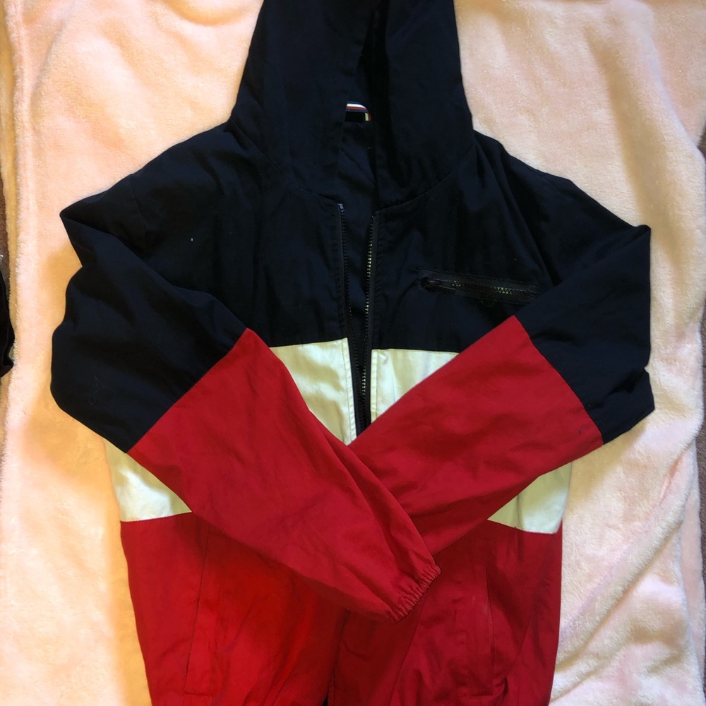 Women’s Pacsun Jacket